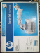 HP LaserJet Pro P1102